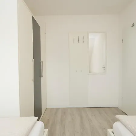 1 *